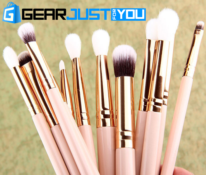 100% AUTHENTIC Powerful Hollywood Grade Waterproof Concealer and Foundation All in ONE + FREE GIFT When You Buy 2 or More!